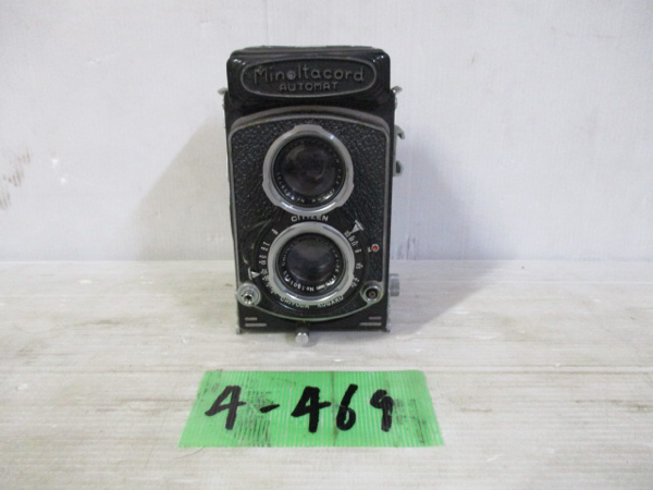 k281694592.1