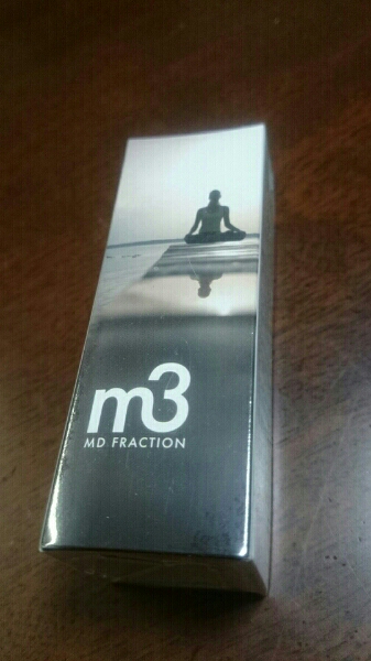 x491716110.2