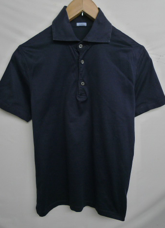t537662932.2