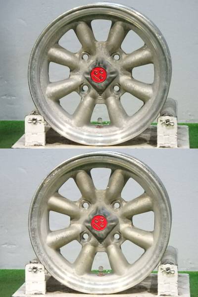 s552326271.2
