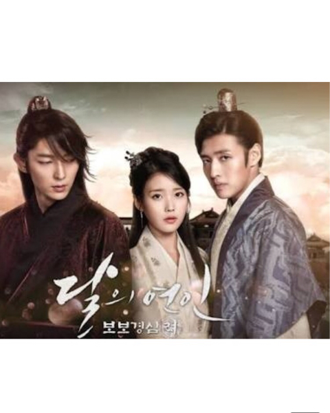 DIV>  <DIV><STRONG STYLE=