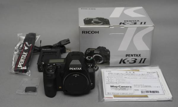 k240066300.1
