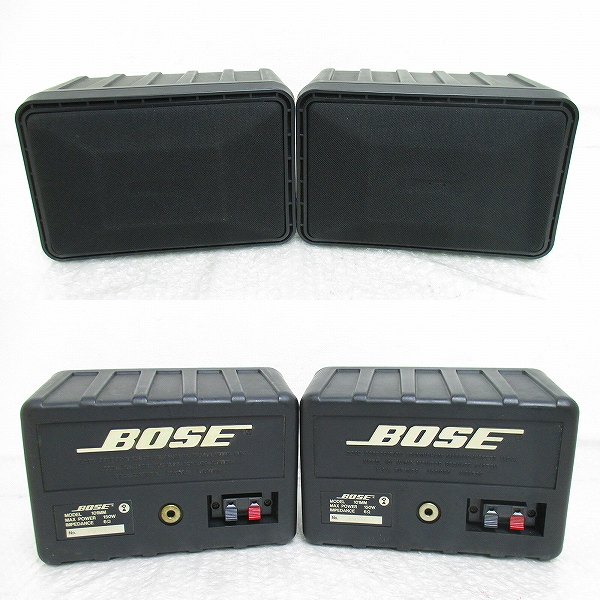 Bose 101MM スピーカーシステム 価格比較 - 価格.com