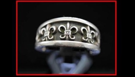 g199278376.2