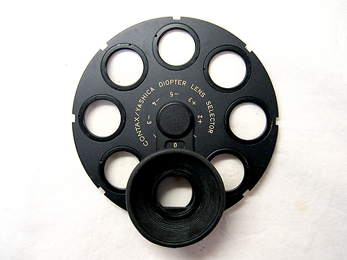 g230089741.2