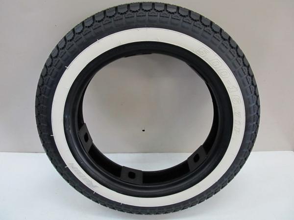 s558743658.3