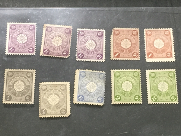 h254537659.2