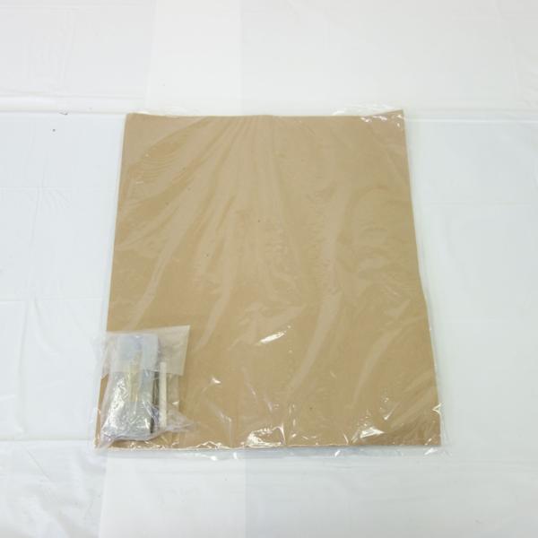 リトルタイクスが高値で売れる！買取よりお得にLittle litlte tikes/リトルタイクス◆ダブルお絵かきボード Tikesを売るなら