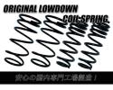 ccc-gdj76_B-SP2x-50-770x499