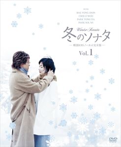 DIV>  <DIV><STRONG STYLE=
