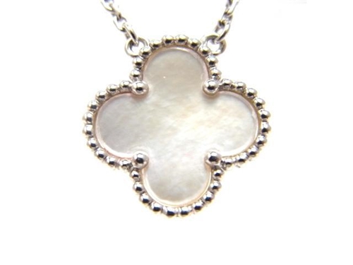r196926602.2