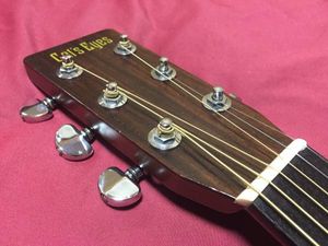 キャッツアイ CEのYahoo!オークション(旧ヤフオク!)の相場・価格を見る 