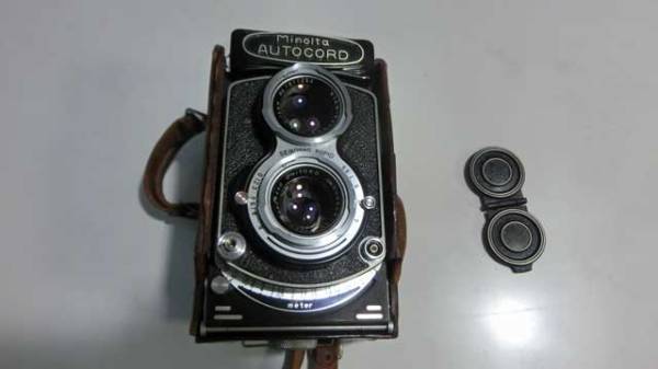 k281694592.1