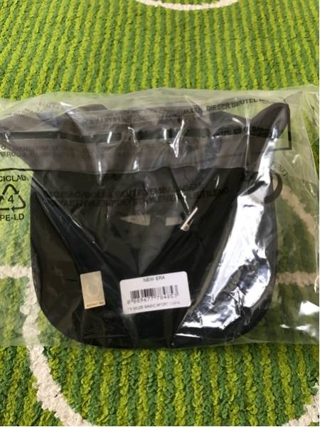 39THIRTY キャップ ニューエラ ERA NEW ニューエラの通販 ★New Era★ 【ニュー・エラ】 ★マンチェスター・ユナイテッド★ ●9FORTY●