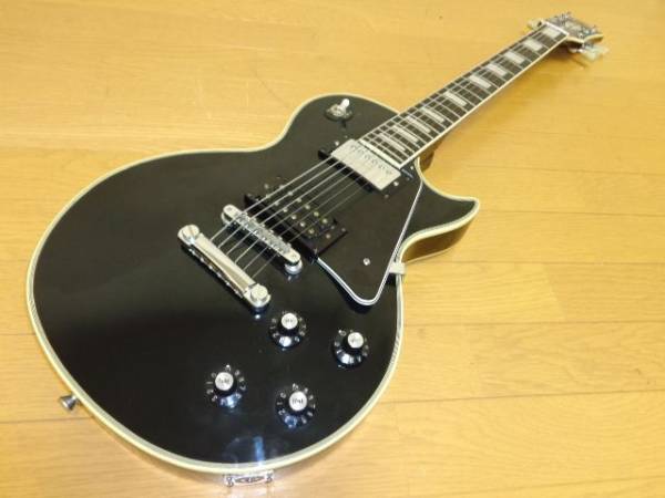 ☆ジャパン ヴィンテージ70年代 美品 Fresher フレッシャー レスポール 