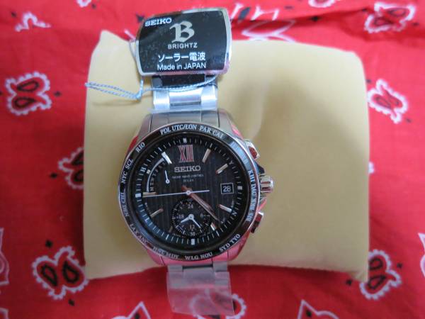 c637730902.4