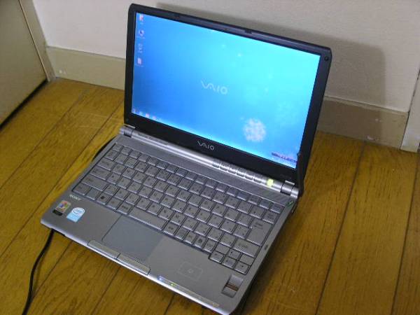 k279171285.5