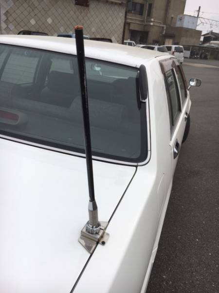 予備検2年付 セドリック Y31 Vg 5速 覆面パトカー仕様 セドリック 売買されたオークション情報 Yahooの商品情報をアーカイブ公開 オークファン Aucfan Com