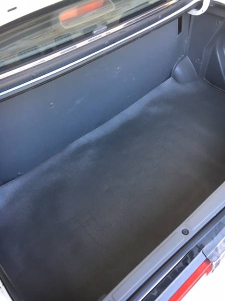 予備検2年付 セドリック Y31 Vg 5速 覆面パトカー仕様 セドリック 売買されたオークション情報 Yahooの商品情報をアーカイブ公開 オークファン Aucfan Com