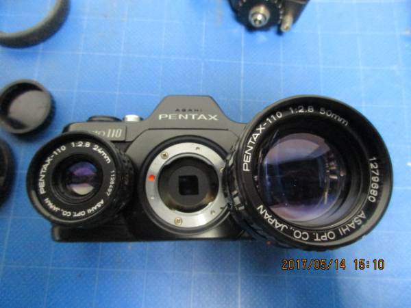 m231121221.1