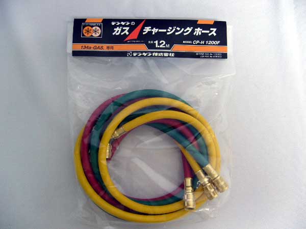 u170821922.4