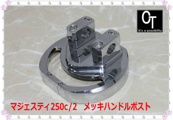v497434049.3
