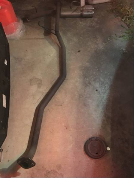 EK9 シビック 触媒の通販 触媒 シビックタイプR SARD⁄サード ek9 触媒
