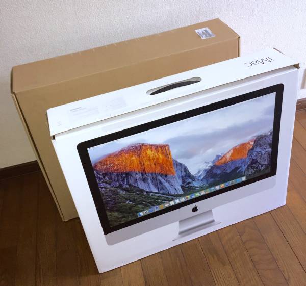 ><B><SPAN STYLE=