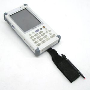 NEC ハンディターミナルのYahoo!オークション(旧ヤフオク!)の相場