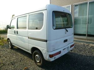 ホンダ バモス マニュアル 部品取り アクティ ホビオ （ホンダ 