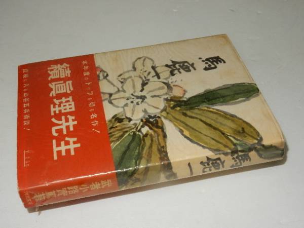 v519521511.2