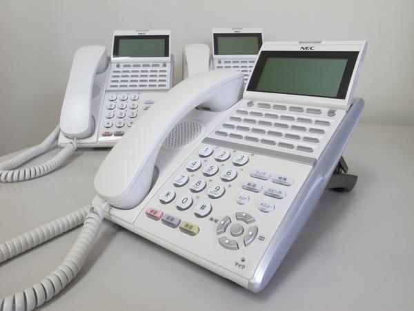 k239101461.2