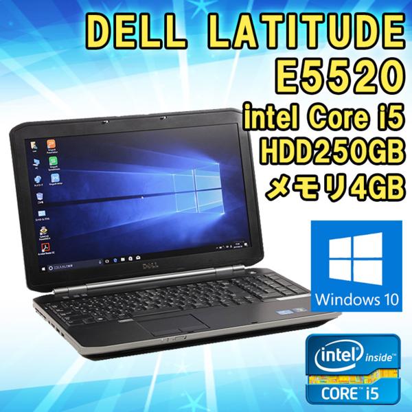 r211108299.2