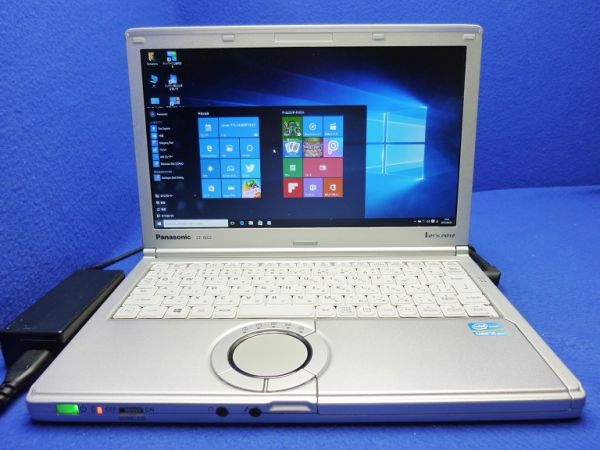 f203202511.1