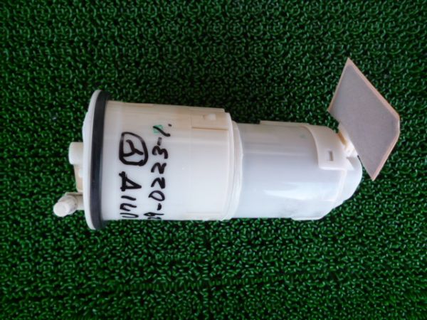j463463979.1