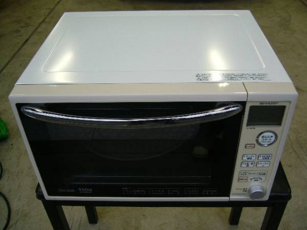 x475415484.2