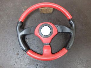 veilsideのYahoo!オークション(旧ヤフオク!)の相場・価格を見る｜Yahoo
