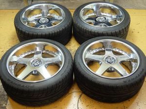 veilsideのYahoo!オークション(旧ヤフオク!)の相場・価格を見る｜Yahoo