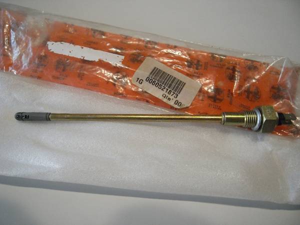 h250173741.1