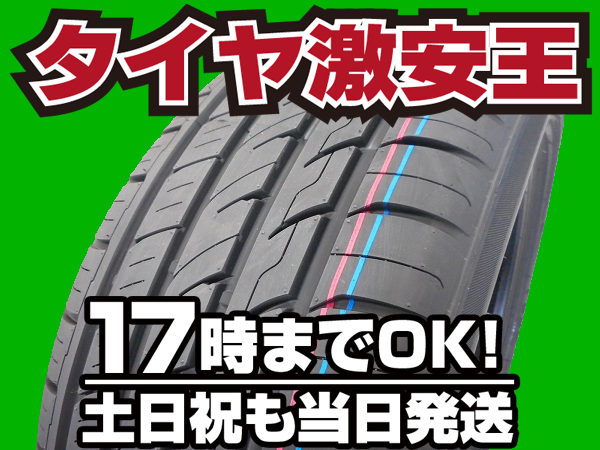 c625687980.1