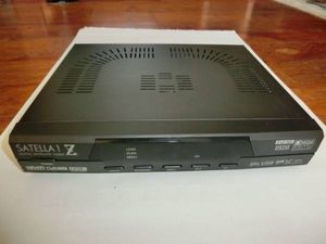 satella1zのYahoo!オークション(旧ヤフオク!)の相場・価格を見る