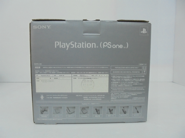 d233843806.3