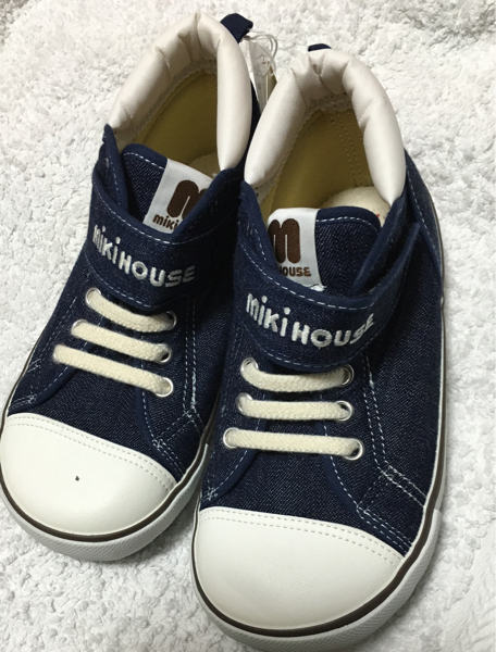 q160214746.1