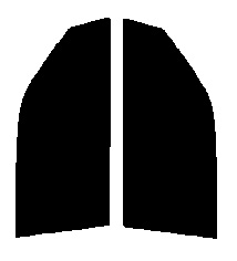 ><DIV ALIGN=center><img loading=
