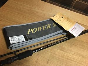テンリュウのYahoo!オークション(旧ヤフオク!)の相場・価格を見る