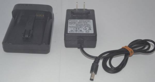 x525276326.1