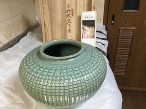 海剛のYahoo!オークション(旧ヤフオク!)の相場・価格を見る｜Yahoo