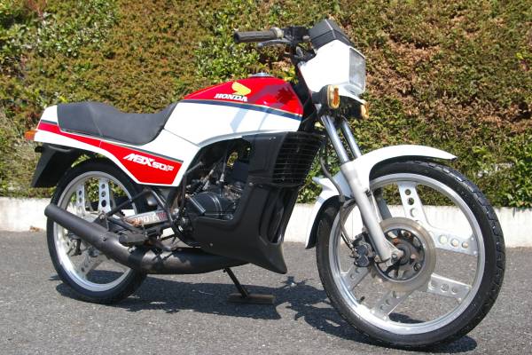 w168862859.3