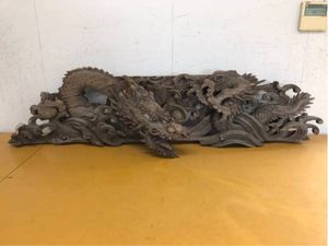 木鼻のYahoo!オークション(旧ヤフオク!)の相場・価格を見る｜Yahoo