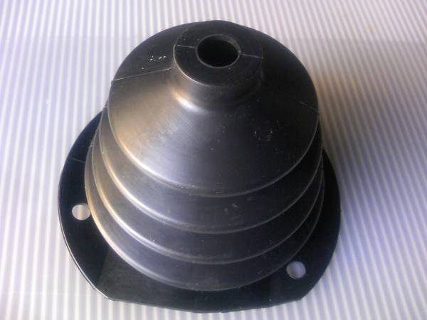 s517599762.2
